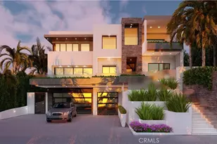 10062 Rangeview Dr, North Tustin, CA 92705 - Photo 1