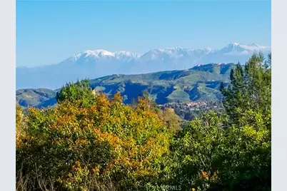 10062 Rangeview Drive, North Tustin, CA 92705 - Photo 5