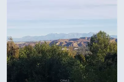 10062 Rangeview Drive, North Tustin, CA 92705 - Photo 19