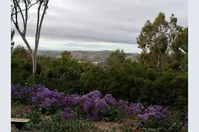 10062 Rangeview Drive, North Tustin, CA 92705 - Photo 7