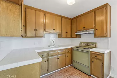 545 Chestnut #116, Long Beach, CA 90802 - Photo 7