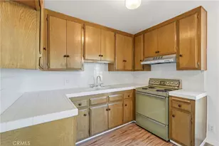 545 Chestnut, Long Beach, CA 90802 - Photo 7