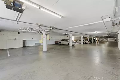 545 Chestnut #116, Long Beach, CA 90802 - Photo 15