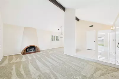 5270 Vista Hermosa, Cypress, CA 90630 - Photo 5