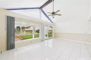 5270 Vista Hermosa, Cypress, CA 90630 - Photo 19