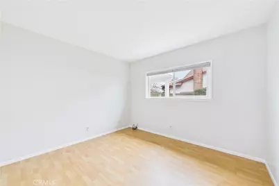 5270 Vista Hermosa, Cypress, CA 90630 - Photo 25