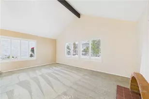 5270 Vista Hermosa, Cypress, CA 90630 - Photo 7