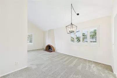 5270 Vista Hermosa, Cypress, CA 90630 - Photo 9