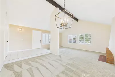 5270 Vista Hermosa, Cypress, CA 90630 - Photo 11