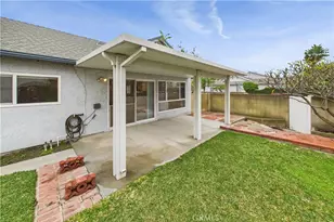 5270 Vista Hermosa, Cypress, CA 90630 - Photo 33