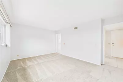5270 Vista Hermosa, Cypress, CA 90630 - Photo 21