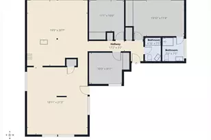 5270 Vista Hermosa, Cypress, CA 90630 - Photo 37