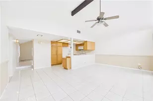 5270 Vista Hermosa, Cypress, CA 90630 - Photo 17