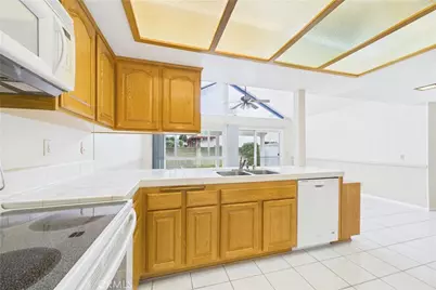 5270 Vista Hermosa, Cypress, CA 90630 - Photo 15