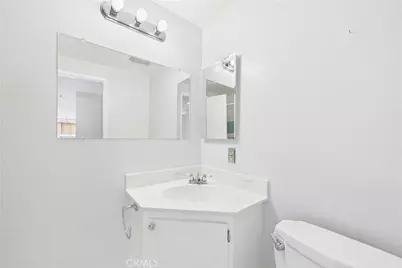 5270 Vista Hermosa, Cypress, CA 90630 - Photo 29