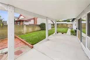 5270 Vista Hermosa, Cypress, CA 90630 - Photo 31