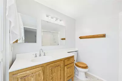 5270 Vista Hermosa, Cypress, CA 90630 - Photo 23