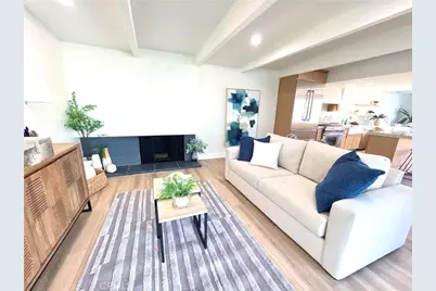 3391 Rossmoor Way, Rossmoor, CA 90720 - Photo 13