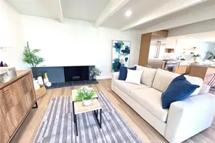 3391 Rossmoor Way, Rossmoor, CA 90720 - Photo 13