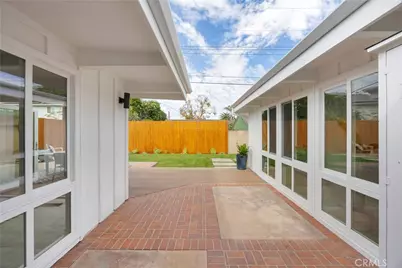 3391 Rossmoor, Rossmoor, CA 90720 - Photo 29