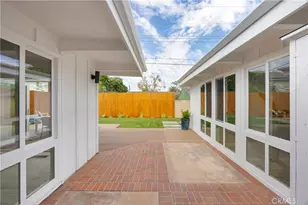 3391 Rossmoor, Rossmoor, CA 90720 - Photo 29