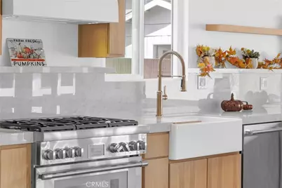 3391 Rossmoor Way, Rossmoor, CA 90720 - Photo 17