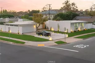 3391 Rossmoor Way, Rossmoor, CA 90720 - Photo 3