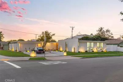 3391 Rossmoor Way, Rossmoor, CA 90720 - Photo 5