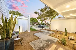 3391 Rossmoor Way, Rossmoor, CA 90720 - Photo 9