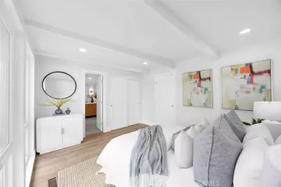 3391 Rossmoor Way, Rossmoor, CA 90720 - Photo 19