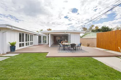 3391 Rossmoor Way, Rossmoor, CA 90720 - Photo 31