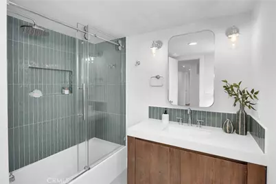 3391 Rossmoor, Rossmoor, CA 90720 - Photo 21