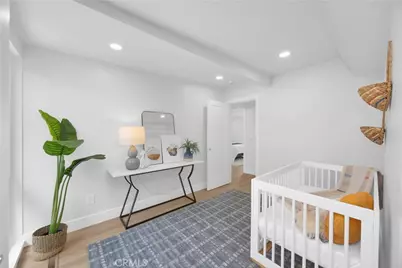 3391 Rossmoor Way, Rossmoor, CA 90720 - Photo 29