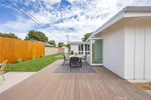 3391 Rossmoor Way, Rossmoor, CA 90720 - Photo 33