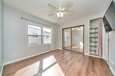 5019 Fanwood, Lakewood, CA 90713 - Photo 19