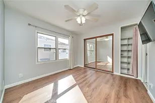 5019 Fanwood, Lakewood, CA 90713 - Photo 19