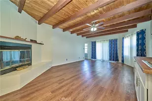 5019 Fanwood, Lakewood, CA 90713 - Photo 25