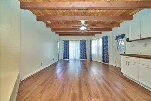 5019 Fanwood, Lakewood, CA 90713 - Photo 23