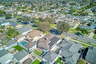 5019 Fanwood, Lakewood, CA 90713 - Photo 47