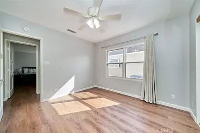 5019 Fanwood, Lakewood, CA 90713 - Photo 21