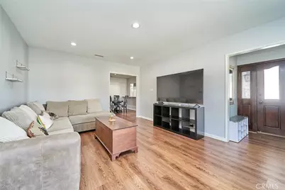 5019 Fanwood, Lakewood, CA 90713 - Photo 7