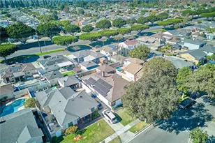 5019 Fanwood, Lakewood, CA 90713 - Photo 45