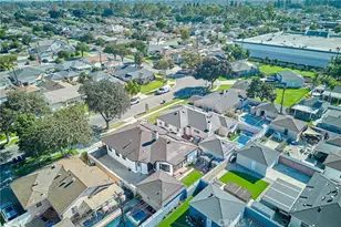 5019 Fanwood, Lakewood, CA 90713 - Photo 49
