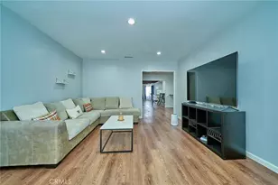5019 Fanwood, Lakewood, CA 90713 - Photo 13