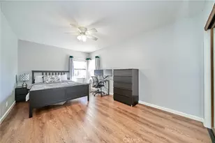 5019 Fanwood, Lakewood, CA 90713 - Photo 31