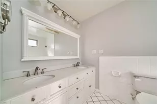 5019 Fanwood, Lakewood, CA 90713 - Photo 41