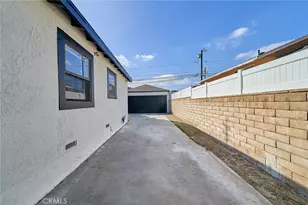 5019 Fanwood, Lakewood, CA 90713 - Photo 3