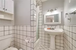 5019 Fanwood, Lakewood, CA 90713 - Photo 37
