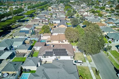 5019 Fanwood, Lakewood, CA 90713 - Photo 37