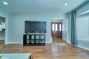 5019 Fanwood, Lakewood, CA 90713 - Photo 9